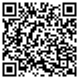 QR Code for Bed Bath & Beyond in Oxnard, CA 93036