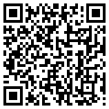 QR Code for Bee Best Learning Center in Castro Valley, CA 94546