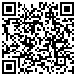 QR Code for Bee Academic Tutoring Services in Long Beach, CA 90810