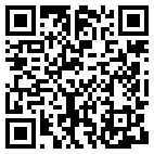 QR Code for Beeson Duane B in Oakland, CA 94612