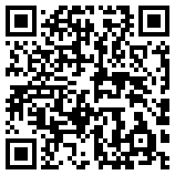 QR Code for Behavioral Building Blocks in Sherman Oaks, CA 91403