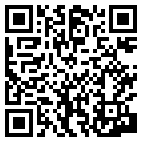 QR Code for Belcher John a in Pasadena, CA 91101