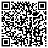 QR Code for Bell Dental Center in San Leandro, CA 94577