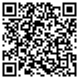 QR Code for Bella Fashions in Huntington Beach, CA 92647