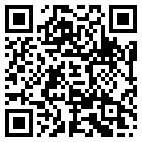 QR Code for Bella Vida Med Spa in Temecula, CA 92591