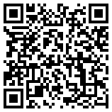 QR Code for Bellissimo Home Services in Kentfield, CA 94904