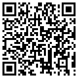 QR Code for Belotera Services in Pasadena, CA 91101