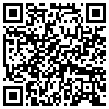 QR Code for Ben And Li in Walnut, CA 91789