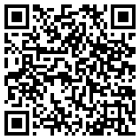 QR Code for Benchmark Home Elevator in Oakland, CA 94601