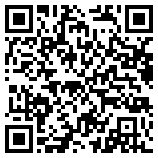 QR Code for Bernal Investment in San Ramon, CA 94583
