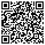 QR Code for Bertolotti Disposal Service in Ceres, CA 95307