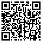 QR Code for Best Jumpers in Sun Valley, CA 91352