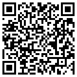 QR Code for Bet-Lachin Spartac - Structural Engineer in Albany, CA 94706