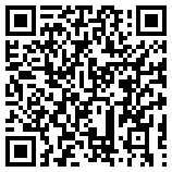 QR Code for Beverages & More in Citrus Heights, CA 95610