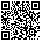QR Code for Bevmo 125 in Santa Barbara, CA 93105
