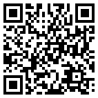 QR Code for Bewicke Cal in San Anselmo, CA 94960