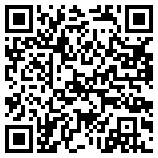 QR Code for Bews Dan Construction in Loomis, CA 95650