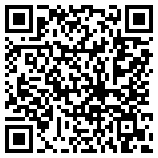 QR Code for Beyond Trading in Hacienda Heights, CA 91745