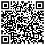 QR Code for Beyond Vape in Seaside, CA 93955