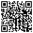 QR Code for BF Datacom in Marina Del Rey, CA 90292