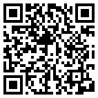 QR Code for Bick-Cunningham in Agoura Hills, CA 91301