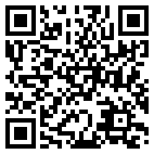 QR Code for Big Bear in Big Bear Lake, CA 92315