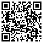 QR Code for Big 5 Sporting Goods in Oakhurst, CA 93644
