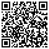 QR Code for Big-D Construction in Corona Del Mar, CA 92625