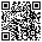 QR Code for Big Lots in San Clemente, CA 92672