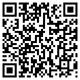 QR Code for Big Sur Lock & Keys 24 Hour in Big Sur, CA 93920