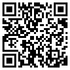 QR Code for Bike Doctor in El Cajon, CA 92021