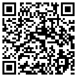 QR Code for Bill Dunn Sheep Skin & Upholstery in Huntington Beach, CA 92648