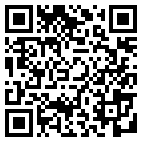QR Code for Bill Paugh in Yucaipa, CA 92399