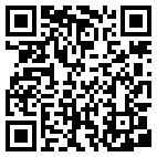 QR Code for Bill's Tuxedos in Pasadena, CA 91106