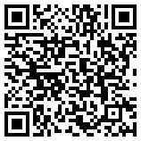 QR Code for Billco Construction in Pacheco, CA 94553