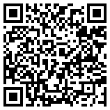 QR Code for Billy & Emily Donuts in Orland, CA 95963