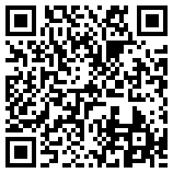 QR Code for Binoptics in Alhambra, CA 91801