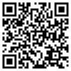 QR Code for Birddog Inc in Sausalito, CA 94965