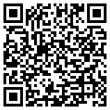 QR Code for Bistro Burger in San Francisco, CA 94104