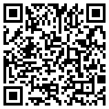 QR Code for Black Bear Diner in Merced, CA 95340