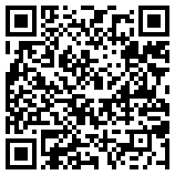QR Code for Blacksheep Off Road in HESPERIA, CA 92345