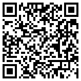 QR Code for Blue Line Charters in Gardena, CA 90249