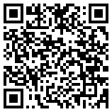 QR Code for Blue Moon Massage in Riverside, CA 92506