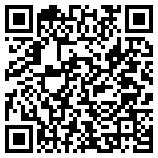 QR Code for Blue Oak Mortgage in Petaluma, CA 94954