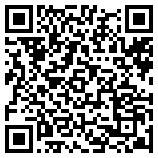 QR Code for Blue Tide Alternative in Morongo Valley, CA 92256