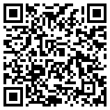 QR Code for Hookah Lounge in Upland, CA 91786