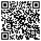 QR Code for Body Dynamic Physical Ther in LOS GATOS, CA 95030