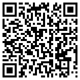 QR Code for Body Sculpt By Laser in Los Gatos, CA 95030