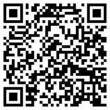 QR Code for Bohemian Stoneworks in Sebastopol, CA 95472