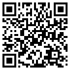 QR Code for Bokyung Han in Irvine, CA 92604